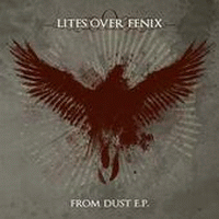 Lites over Fenix 200